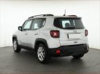 Jeep Renegade - fotka číslo 3