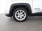 Jeep Renegade - fotka číslo 18