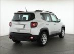 Jeep Renegade - fotka číslo 4