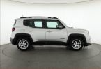 Jeep Renegade - fotka číslo 5