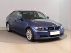 BMW Řada 3 - fotka číslo 0