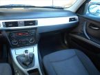 BMW Řada 3 - fotka číslo 7