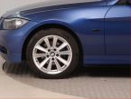 BMW Řada 3 - fotka číslo 13