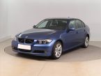 BMW Řada 3 - fotka číslo 1