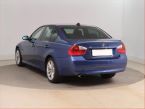 BMW Řada 3 - fotka číslo 3