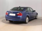 BMW Řada 3 - fotka číslo 4