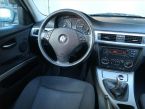 BMW Řada 3 - fotka číslo 6