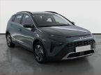 Hyundai Bayon - fotka číslo 0
