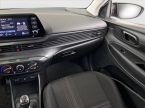 Hyundai Bayon - fotka číslo 7