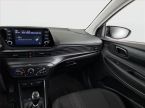 Hyundai Bayon - fotka číslo 7