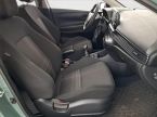 Hyundai Bayon - fotka číslo 8