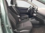 Hyundai Bayon - fotka číslo 8