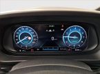 Hyundai Bayon - fotka číslo 10