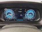 Hyundai Bayon - fotka číslo 10