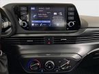 Hyundai Bayon - fotka číslo 11