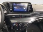 Hyundai Bayon - fotka číslo 11
