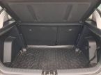 Hyundai Bayon - fotka číslo 12