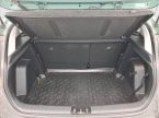 Hyundai Bayon - fotka číslo 12
