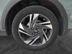 Hyundai Bayon - fotka číslo 13