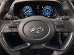 Hyundai Bayon - fotka číslo 14