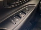 Hyundai Bayon - fotka číslo 15