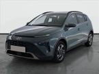 Hyundai Bayon - fotka číslo 1