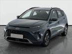 Hyundai Bayon - fotka číslo 1