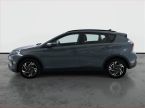 Hyundai Bayon - fotka číslo 2