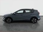 Hyundai Bayon - fotka číslo 2