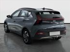 Hyundai Bayon - fotka číslo 3