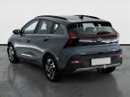 Hyundai Bayon - fotka číslo 3