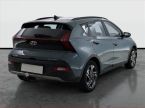 Hyundai Bayon - fotka číslo 4