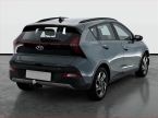 Hyundai Bayon - fotka číslo 4