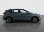 Hyundai Bayon - fotka číslo 5