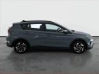 Hyundai Bayon - fotka číslo 5