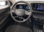 Hyundai Bayon - fotka číslo 6