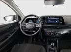 Hyundai Bayon - fotka číslo 6