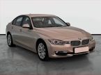 BMW Řada 3 - fotka číslo 0
