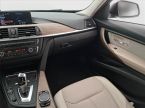 BMW Řada 3 - fotka číslo 7