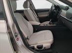 BMW Řada 3 - fotka číslo 8
