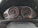 BMW Řada 3 - fotka číslo 10