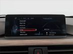 BMW Řada 3 - fotka číslo 11