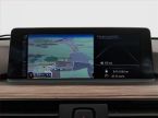 BMW Řada 3 - fotka číslo 12