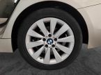 BMW Řada 3 - fotka číslo 14