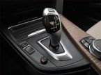 BMW Řada 3 - fotka číslo 15