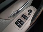 BMW Řada 3 - fotka číslo 17