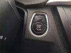 BMW Řada 3 - fotka číslo 18