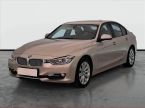 BMW Řada 3 - fotka číslo 1
