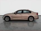 BMW Řada 3 - fotka číslo 2