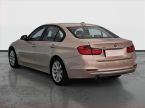 BMW Řada 3 - fotka číslo 3